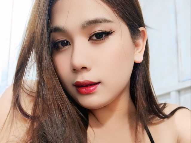 Foto del perfil prettystela13