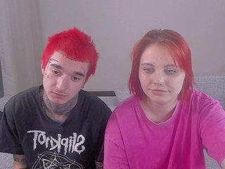 Chat de video erótico prettytae