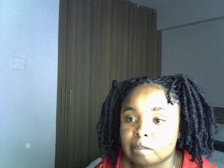 Chat de video erótico Prettytesh