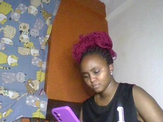 Chat de video erótico prettyval