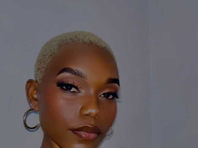 Foto del perfil prettyvee