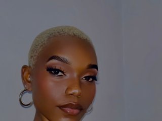 Chat de video erótico prettyvee