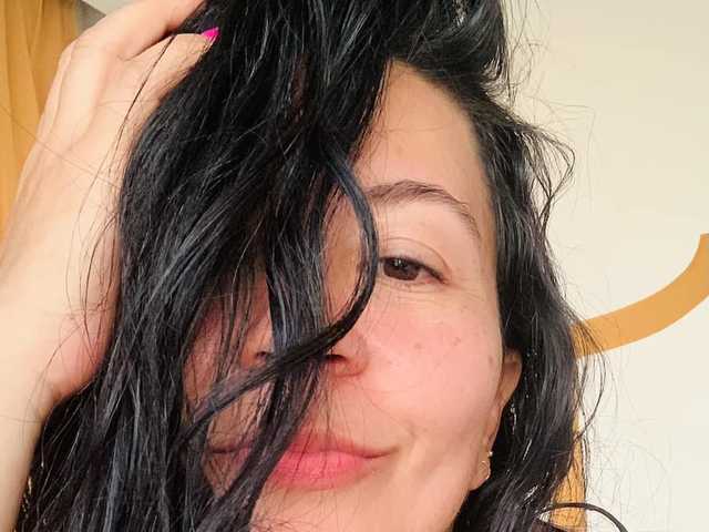 Foto del perfil prettyWoman35