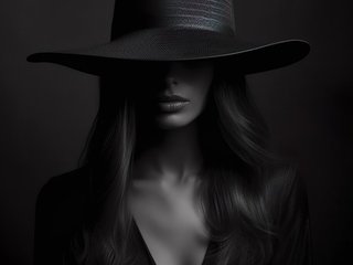 Chat de video erótico Prettywomen