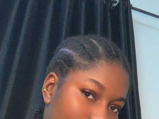 Foto del perfil Prettyxx-pumpkin
