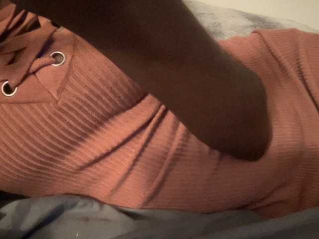 Capturas de pantalla de transmisión pretyprissy