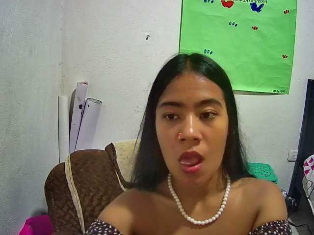 Capturas de pantalla de transmisión pretysofya