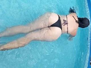 Chat de video erótico PricklyPotion