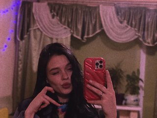 Chat de video erótico princess_wet_fantasy