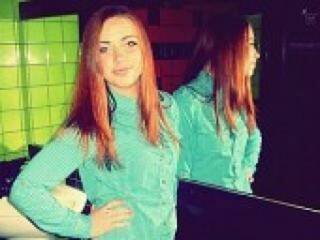 Chat de video erótico primaverra