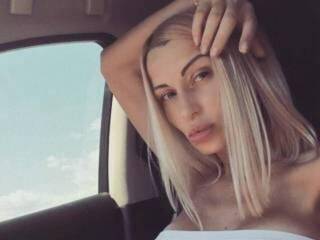 Chat de video erótico primaveyra