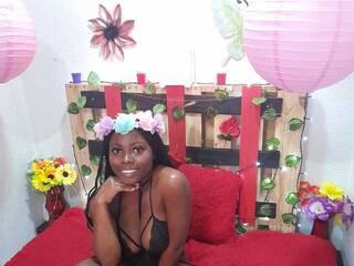 Chat de video erótico prime-agatha