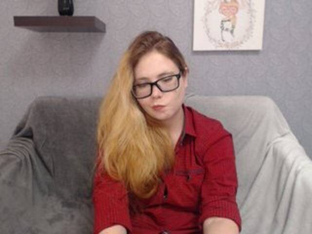 Capturas de pantalla de transmisión Princaa