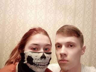 Chat de video erótico PrincePussyy