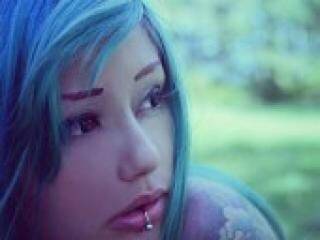 Chat de video erótico princeess