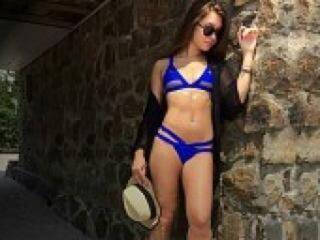 Chat de video erótico princes11