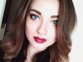 Chat de video erótico princes96