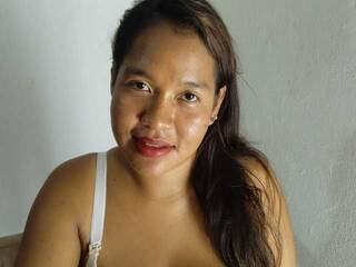 Chat de video erótico princesa-11