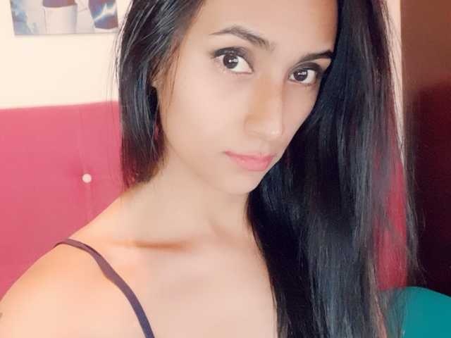 Foto del perfil PrincesaBibis