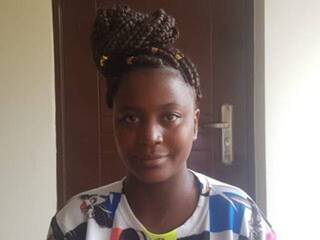 Chat de video erótico princesacandy