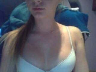 Chat de video erótico princesalin