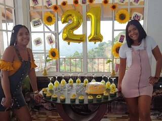 Chat de video erótico princesashot