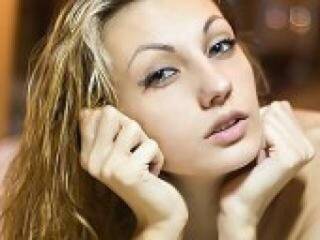 Chat de video erótico princesd