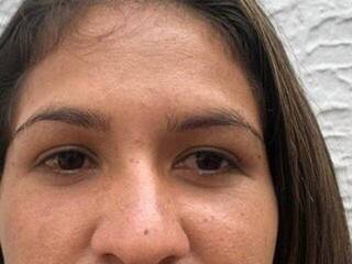 Chat de video erótico princesexy69