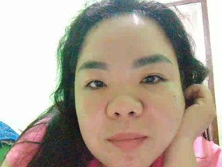 Chat de video erótico PrincesJiny