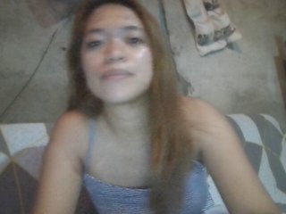 Chat de video erótico BelleChic01