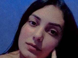 Chat de video erótico Princess-0233