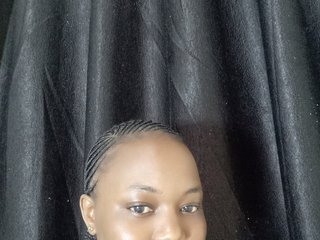 Chat de video erótico Princess-7