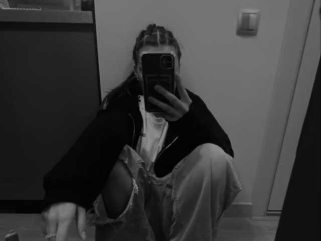 Foto del perfil princess-9
