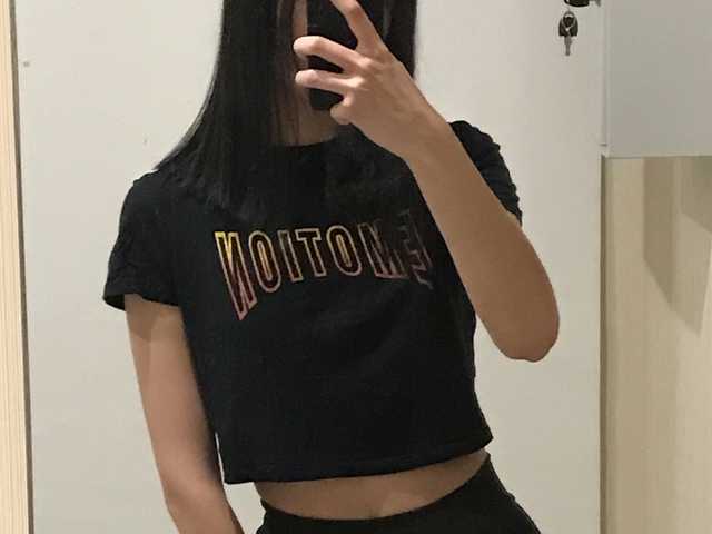 Foto del perfil princeSS-aaaa