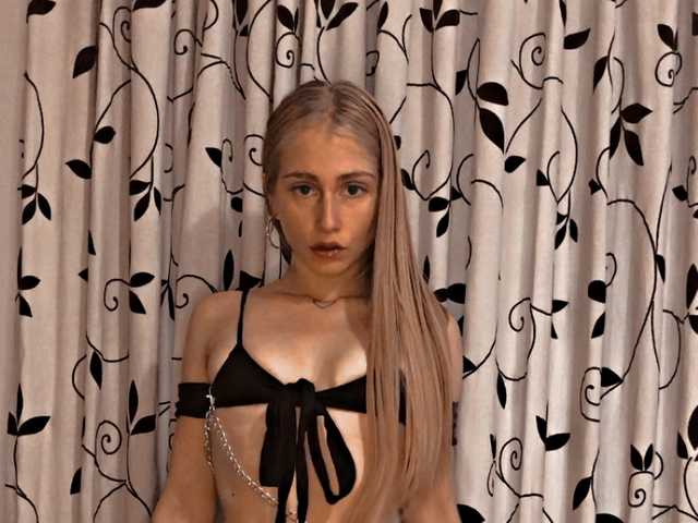 Foto del perfil Princess-Jess