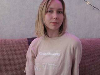 Chat de video erótico princess-toff