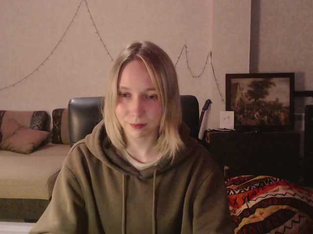 Capturas de pantalla de transmisión princess-toff