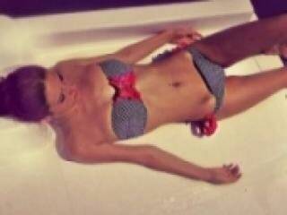 Chat de video erótico princess0