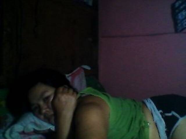 Capturas de pantalla de transmisión princess4uxx