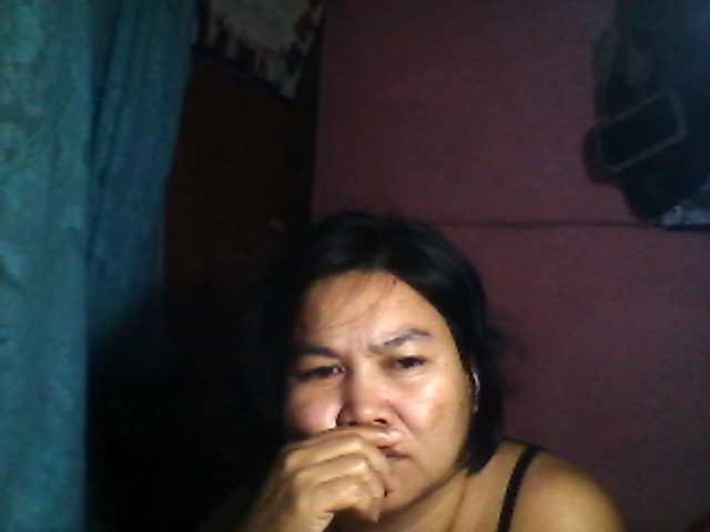 Capturas de pantalla de transmisión princess4uxx