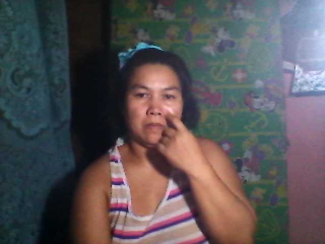 Capturas de pantalla de transmisión princess4uxx