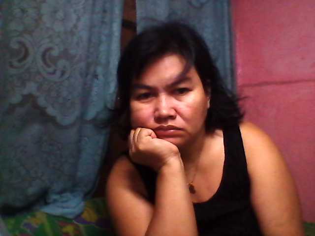 Capturas de pantalla de transmisión princess4uxx