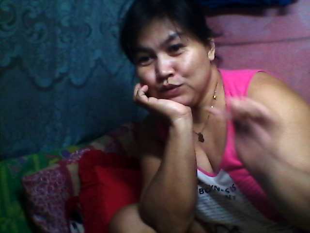 Capturas de pantalla de transmisión princess4uxx