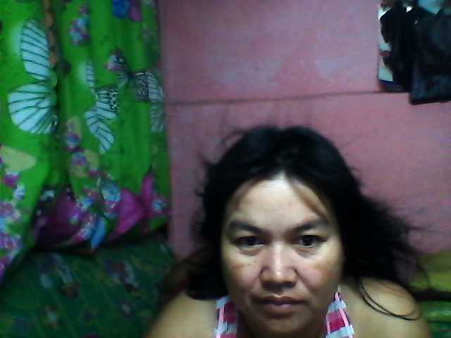 Capturas de pantalla de transmisión princess4uxx