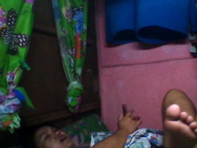 Capturas de pantalla de transmisión princess4uxx