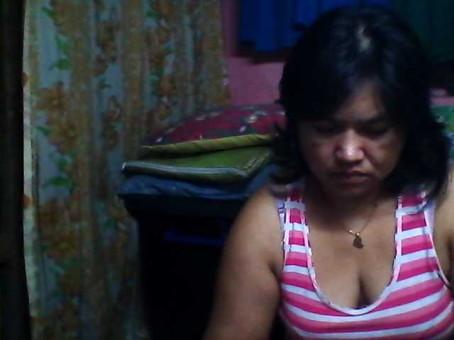 Capturas de pantalla de transmisión princess4uxx