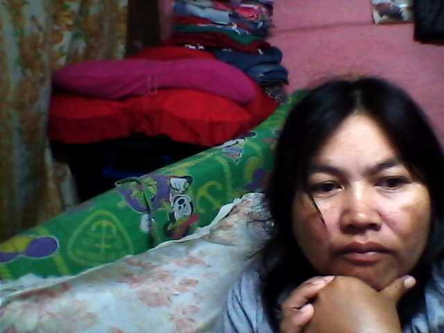 Capturas de pantalla de transmisión princess4uxx