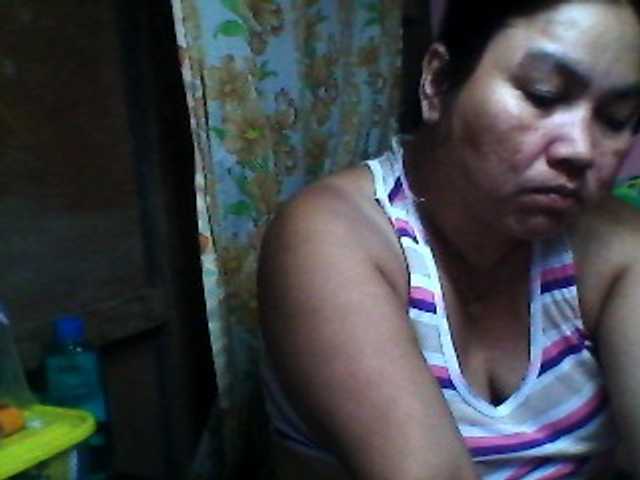 Capturas de pantalla de transmisión princess4uxx