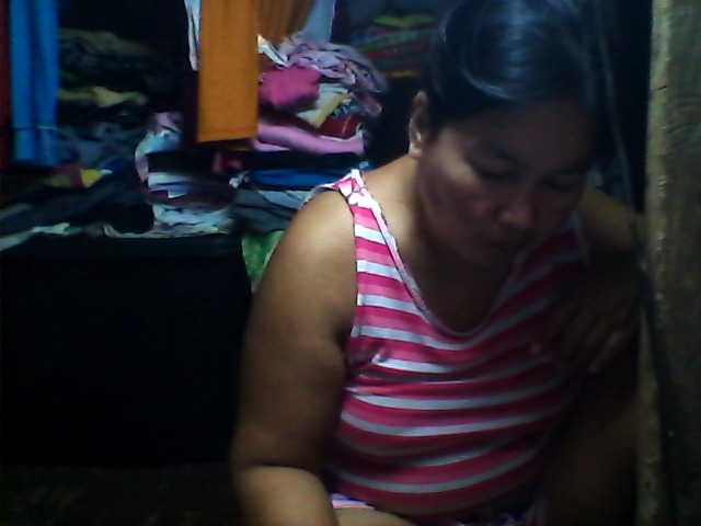 Capturas de pantalla de transmisión princess4uxx