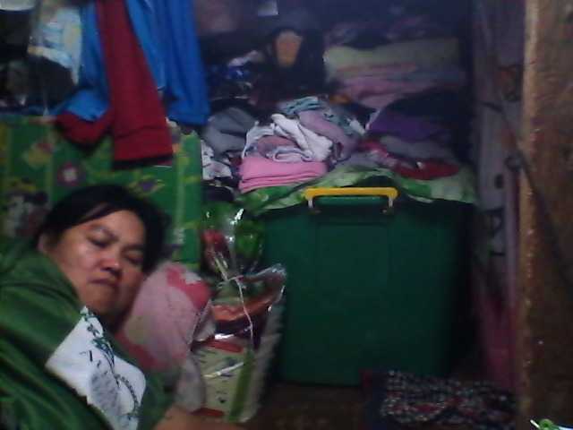 Capturas de pantalla de transmisión princess4uxx